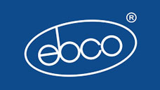 ebco