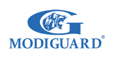 Modiguard Glass