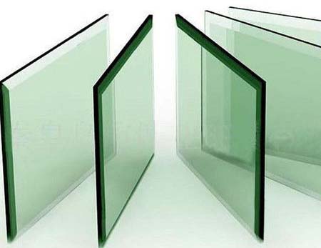 Modiguard Glass