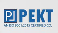 pekt