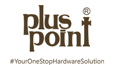 pluspoint