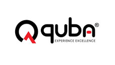 quba
